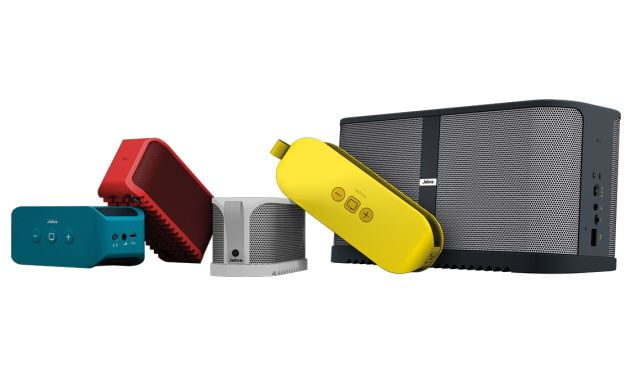 Jabra Solemate Family NoBG