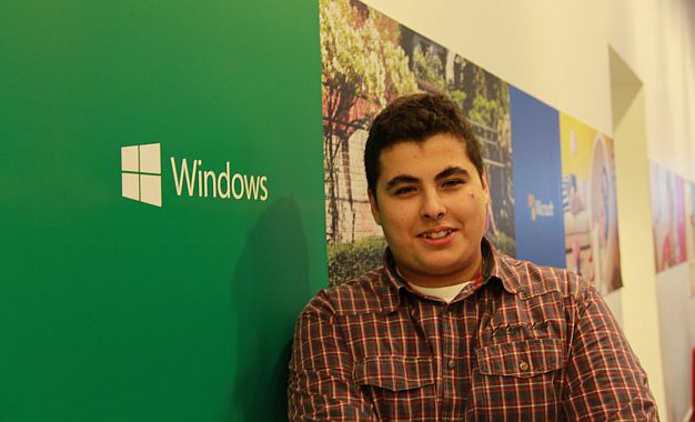 Açık Akademi Yazılımda Dünya Şampiyonu Çıkardı 26 KivancBakdi