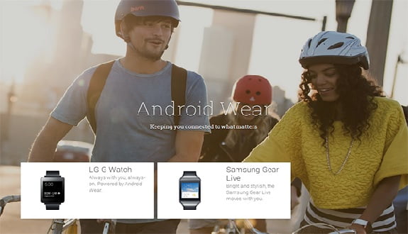 LGSamsungAndroidWear