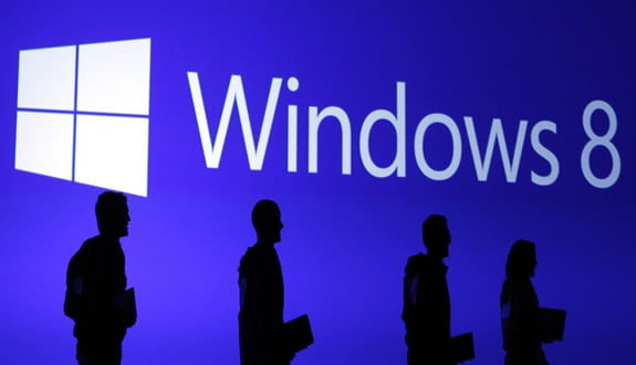 Microsoft Calisanina 3 Ay Hapis