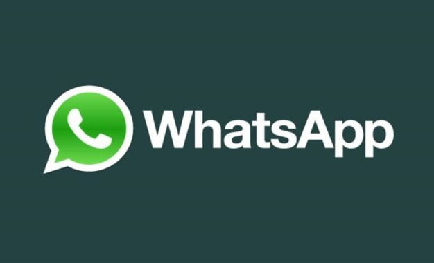 Microsoft WhatsApp'ın Neden Kaldırıldığını Açıkladı 17 Microsoft WhatsAppın Neden Kaldırıldığını Açıkladı