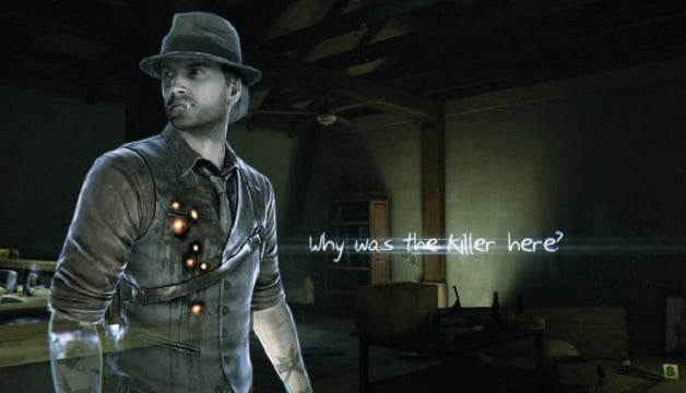 Murdered: Soul Suspect, İlginç Konusuyla Büyülüyor! 1 Murdered Soul Suspect Screen 07