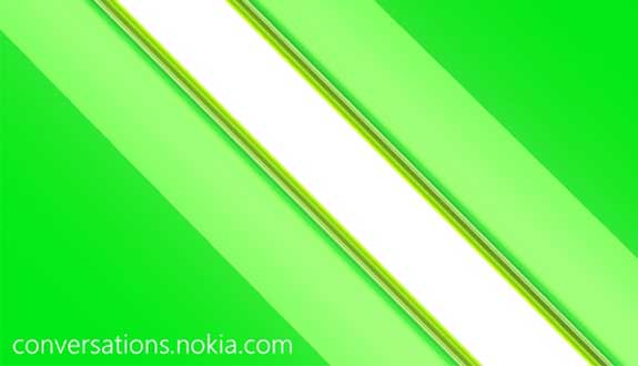 Nokia X2 Ne Zaman Tanıtılacak