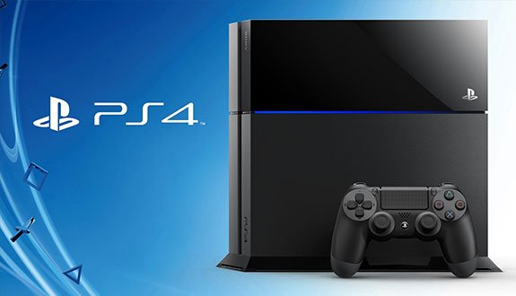PlayStationTV ve PlayStation Now Platformlari Tanitildi