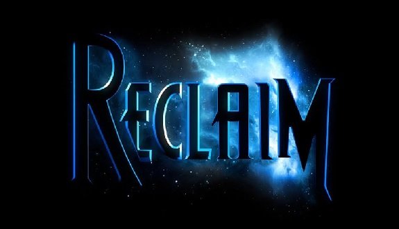 Reclaim