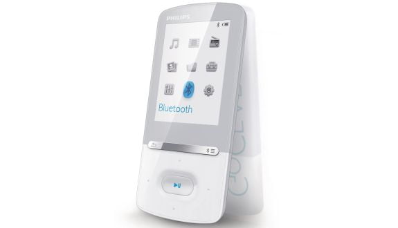 SA5AZU04WF 12 RTP global 001