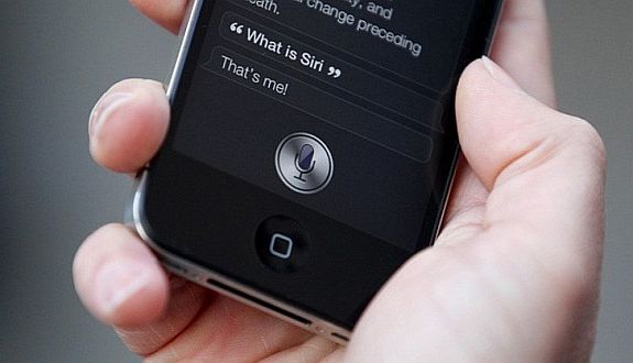 Samsung Nuancei Satın Almak İçin Harekete Geçti