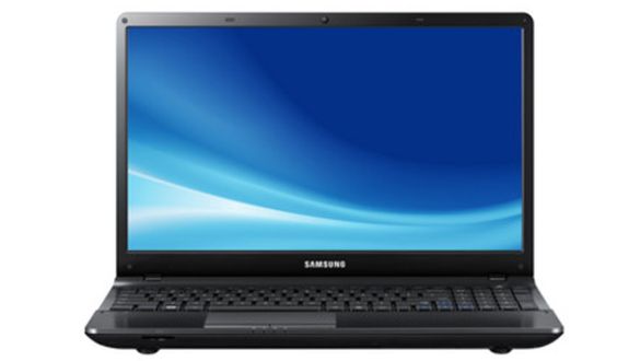 Samsung NP305E5A