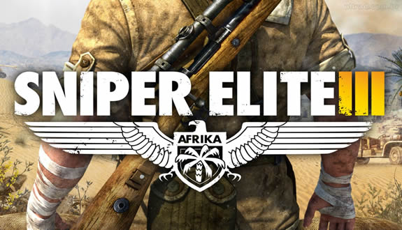 Sniper Elite 3 Inceleme Puanlari Aciklandi