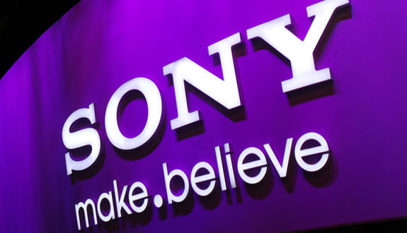 Sony Nintendoyu Tahtindan Etti