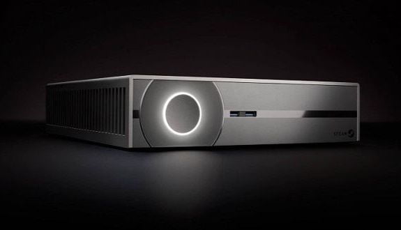 Sony Steam Konsollar Hakkında Konuştu 20 Sony Steam Konsollar Hakkında Konuştu