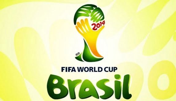 Sosyal Medya Dünya Kupası'na Kilitlendi 22 Sosyal Medya Dünya Kupasına Odaklandı