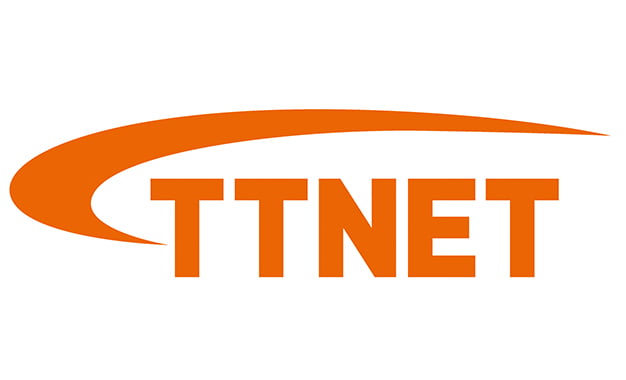 TTNET Amerika’dan 2 Büyük Ödülle Döndü 1 TTNET Amerika’dan 2 Büyük Ödülle Döndü