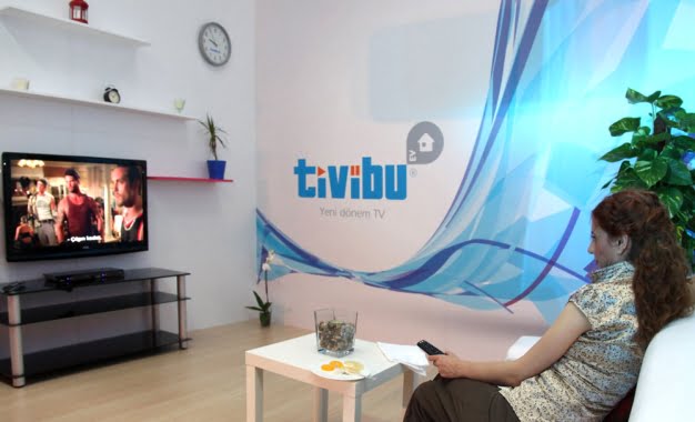 Evinizin veya Ofisinizin Daha Akıllı Olmasını İster misiniz? 20 TTNET akıllı ev