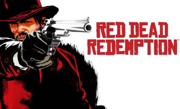 Take Twodan Red Dead Serisi Hakkında Açıklamalar