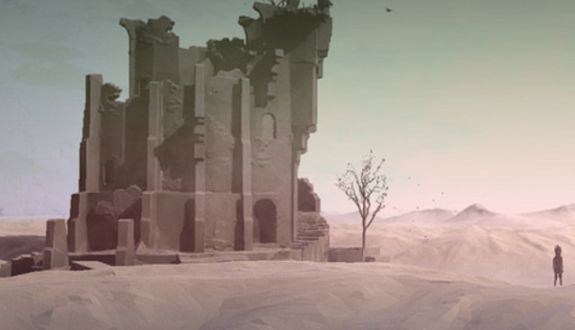 The Last Guardian Yapımcıları Yeni Oyuna Geçti