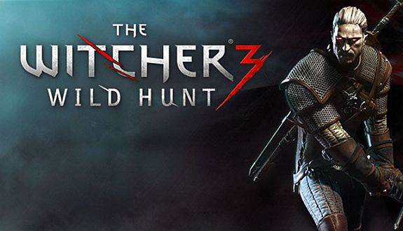 The Witcher 3: Wild Hunt'tan Yeni Görüntüler 23 The Witcher 3 Wild Hunttan Yeni Görüntüler
