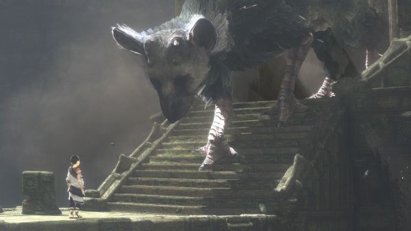 The Last Guardian1