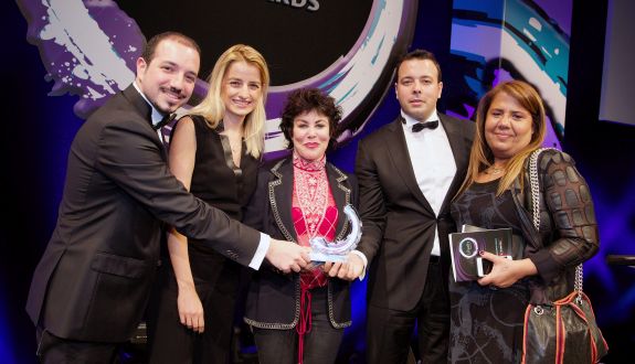 VF LoyaltyOdulleri 1