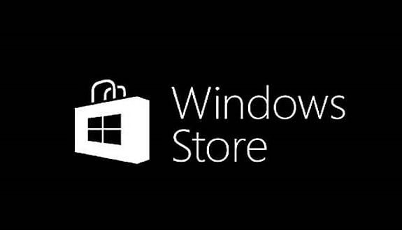 Windows Phone Store 250.000 Uygulamaya Ulaştı