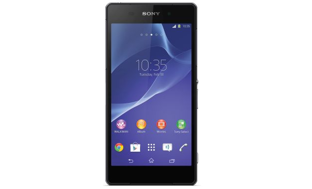 Xperia Z2 004