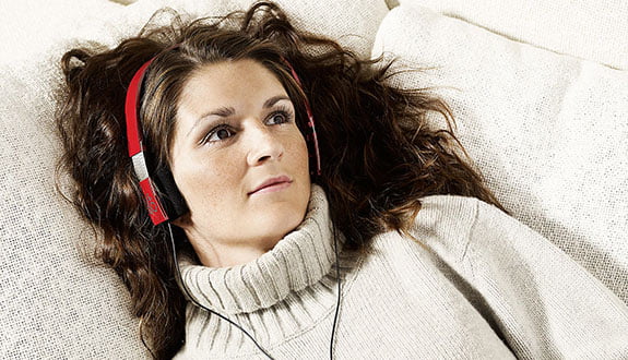 Yeni Nesil Form 2i ile Muzigi Yeniden Kesfedin