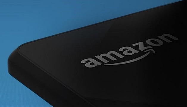 amazon teases its new 3d capable