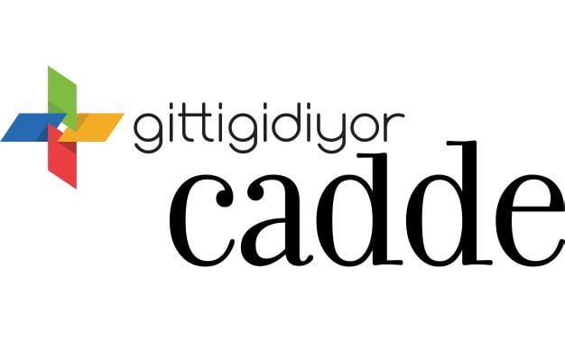 cadde logo