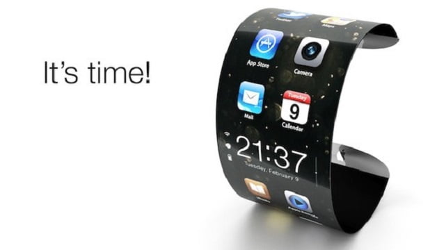 d7f7apple iwatch