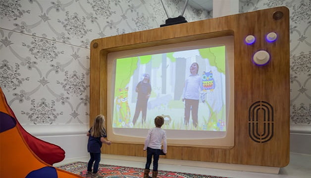 dünyanın en pahalı tvsi