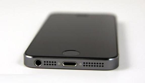 iphone 6 100 dolar manset