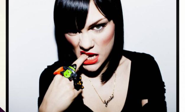 karnaval iphone jessiej nowplaying