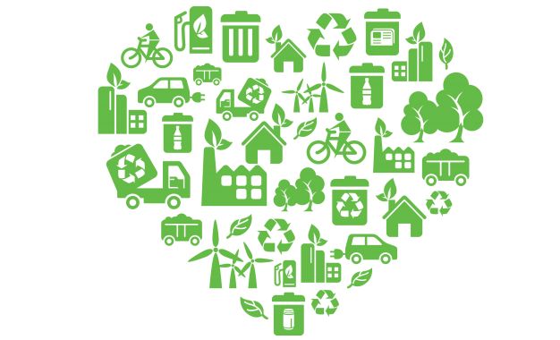 sayfa13kalpli.22.04.14