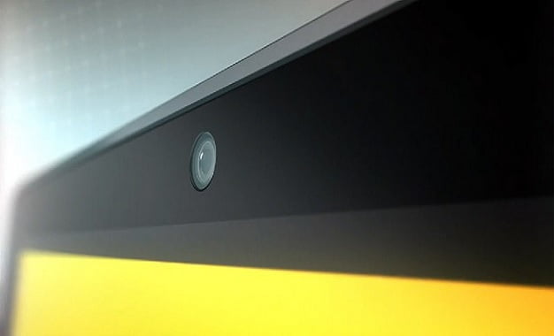 Tango Teknolojisi ile Geliştirdiği Tabletin Tanıtım Videosu 21 tango