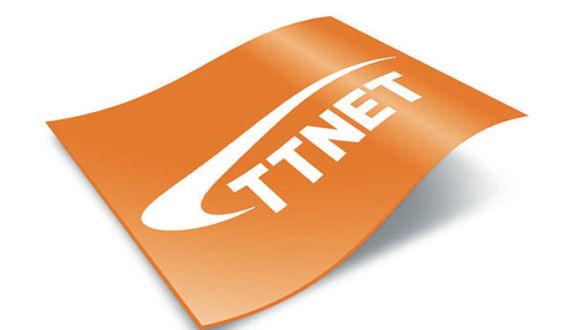 ttnet