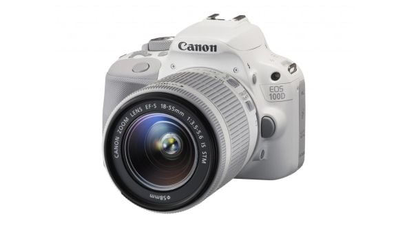 Canon EOS 100D Beyaza Büründü 34 100DwEF S18 55ISSTMWHITEFSL zpsa9747610
