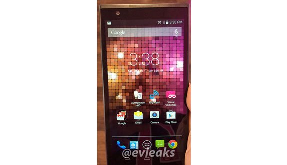 182791 182770 ztetmophablet