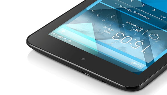 2 Yeni Alcatel Onetouch Vodafoneda