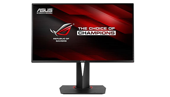 ASUS ROG Swift PG278Q Oyuncu Monitörünü Tanıttı 25 ASUS ROG Swift PG278Q Oyuncu Monitorunu Tanitti