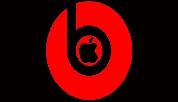 Apple, Bu Kez Beats Yüzünden Sıkıntı Yaşıyor! 22 Apple Beats