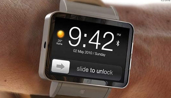 Apple iWatch İçin Sürpriz Gelişme 33 Apple iWatch Icin Surpriz Gelişme