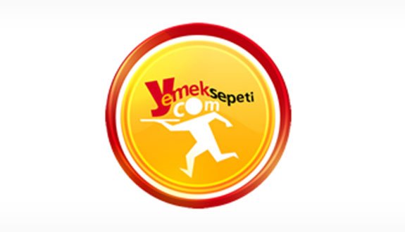 Bizimkisi Bir Futbol Hikayesi