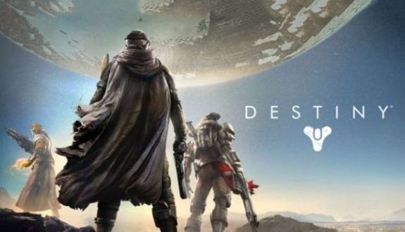 Destiny 2 Beklendiği Kadar Çabuk Çıkmayabilir