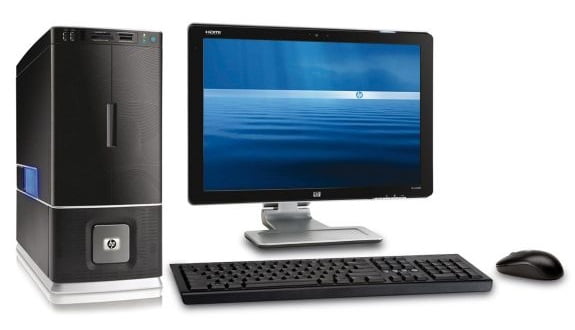 Dünya Genelinde PC Satışları Düşüşe Geçti