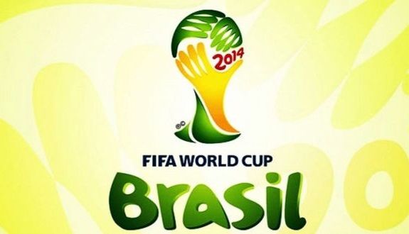 Facebook Dünya Kupası İstatistiklerini Açıkladı