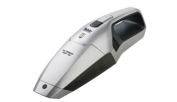 Fakir AS 1108T CBC detay1