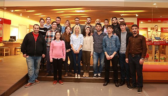 Forum Krallari gorsel