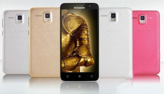 Golden Warrior A8 Hakkında Yeni Detaylar Açıklandı