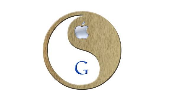 Googledan Flash Hamlesi