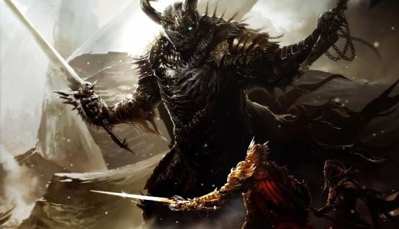 Guild Wars 2 Kullanıcı Sayısını İkiye Katladı